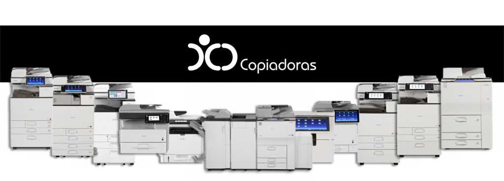 portada – DCD Copiadoras